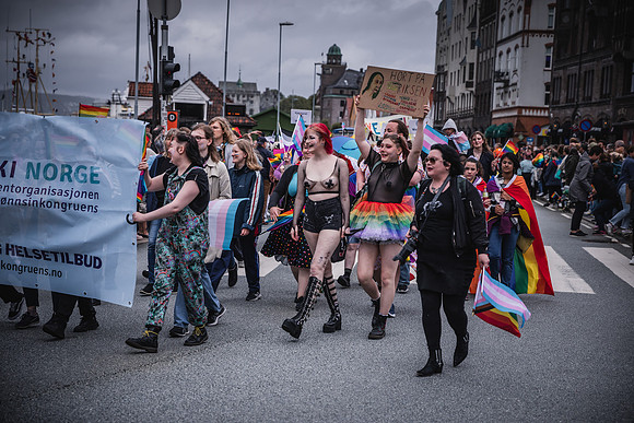 20220611_Bergen Pride-1800
