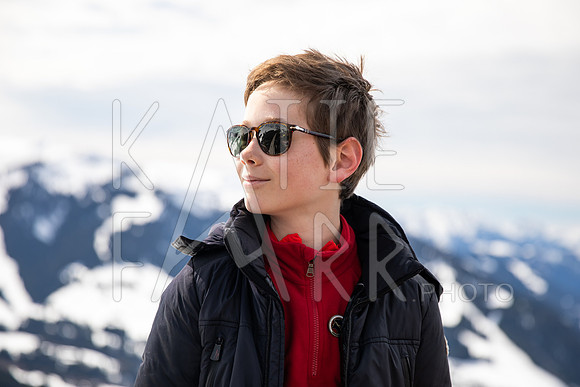 20190303_IDEAL KAITO-2825