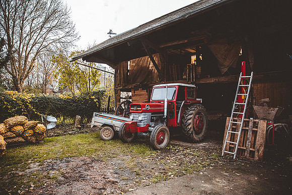 20211123_Picardyfamily-9331