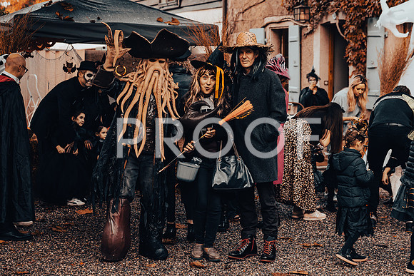 20211031_Ojjeh Halloween 21-6983
