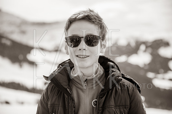 20190303_IDEAL KAITO-2822-2