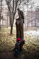 20201206_Gruffolo-8069
