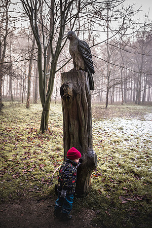 20201206_Gruffolo-8069