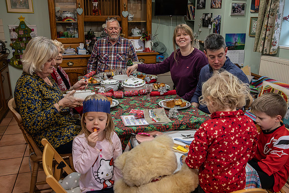 20250104_Xmas Hols 24-9431-Enhanced-NR