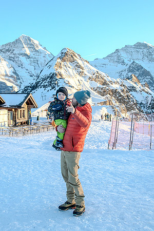 20241231_Xmas Hols 24-9219