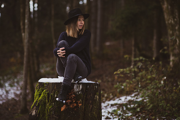 20191116_Maja-1543
