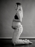 Katie-July-2022-043-full-size