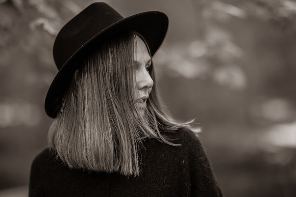 20191116_Maja-1497-low-res-2019-2