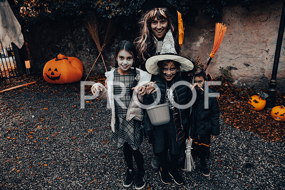 20211031_Ojjeh Halloween 21-2028