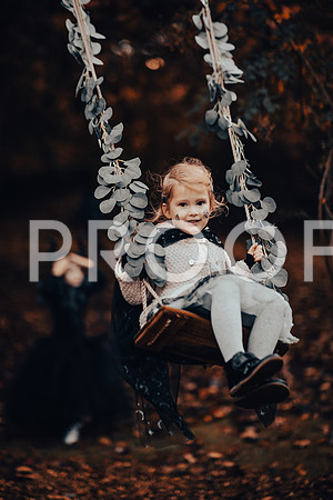 20211031_Ojjeh Halloween 21-7021