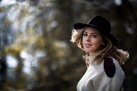 20191115_Kirsteen-0559
