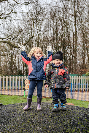20250104_Xmas Hols 24-9366