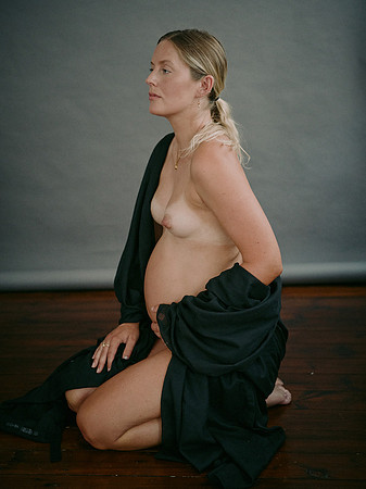 Katie-July-2022-595-full-size 1