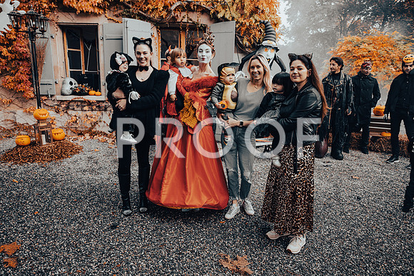 20211031_Ojjeh Halloween 21-1987