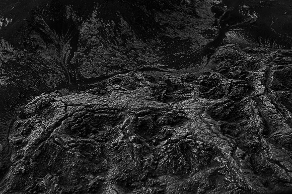 20250709_Infra Muller Iceland Wed 9th-9509-3