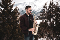 20200223_DIMASAX-9726