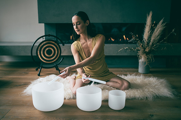 20210129_Jessica Goozee Rytola-1210-low-res-2019-2