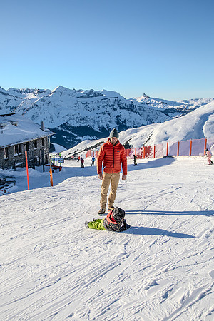 20241231_Xmas Hols 24-9197