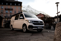 20201125_Urban van-7370