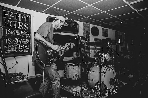 20200124_Cheap Spirits-0294-2