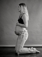 Katie-July-2022-044-full-size