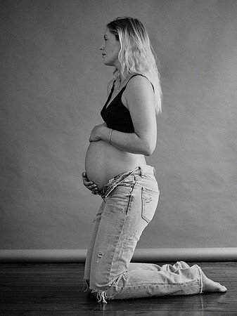 Katie-July-2022-044-full-size