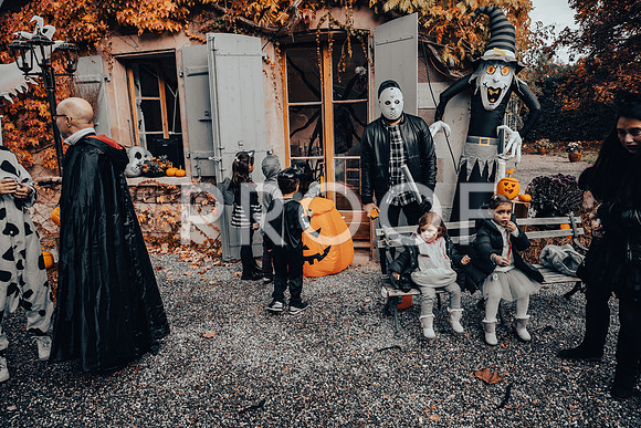 20211031_Ojjeh Halloween 21-2034