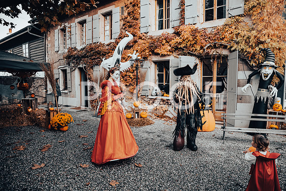 20211031_Ojjeh Halloween 21-1866