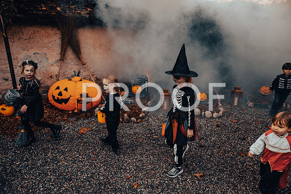 20211031_Ojjeh Halloween 21-1904