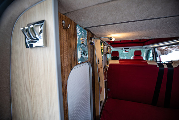 20201220_Ju Van-9460