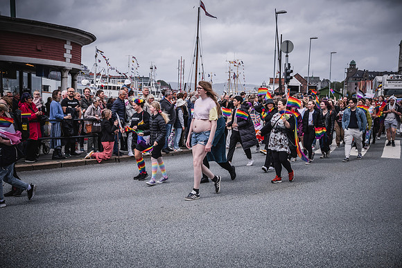 20220611_Bergen Pride-1815