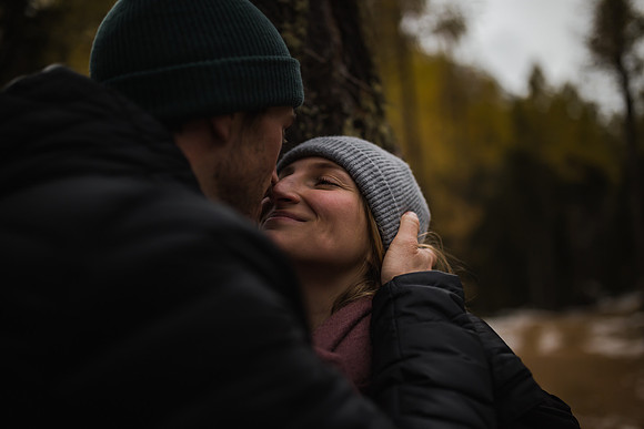 20191114_Joel&Lauren-8125