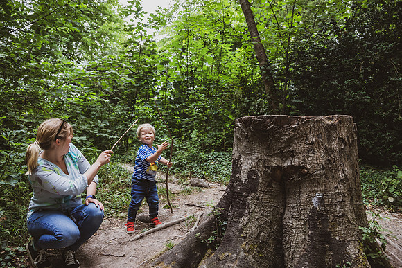 20200630_Wandlebury-9316