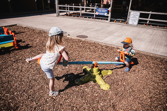 20250517_Cousins May 2025-7567