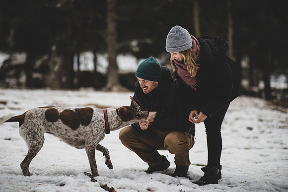 20191114_Joel&Lauren-0007