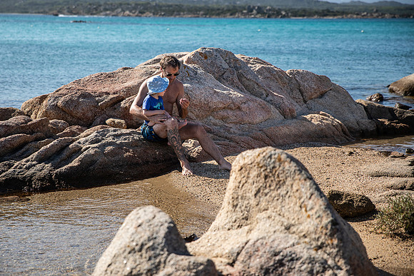 20240704_Sardinia 24-3288