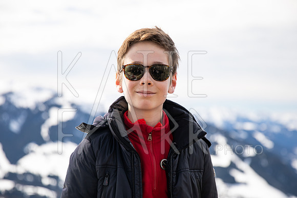 20190303_IDEAL KAITO-2824