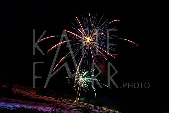 20181231_NEWYEAR18