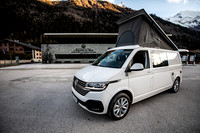20201125_Urban van-7430