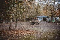 20211123_Picardyfamily-9329