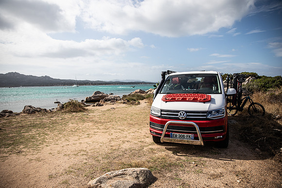 20240703_Sardinia 24-3283