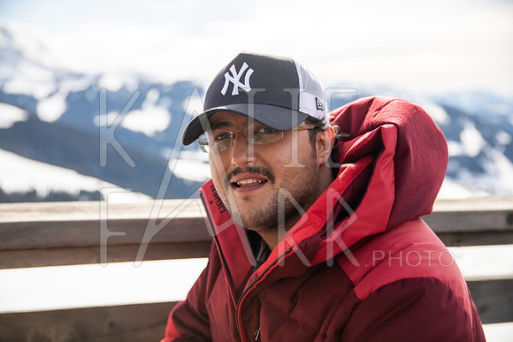 20190303_IDEAL KAITO-3230
