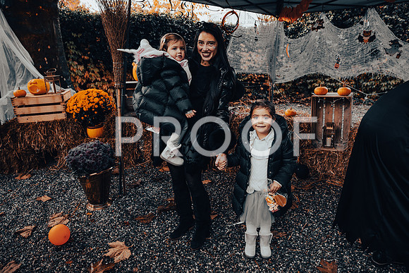 20211031_Ojjeh Halloween 21-2016