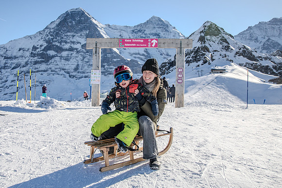 20250101_Xmas Hols 24-9270