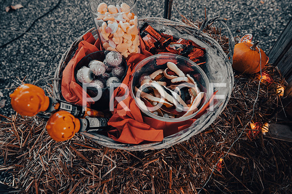 20211031_Ojjeh Halloween 21-1930