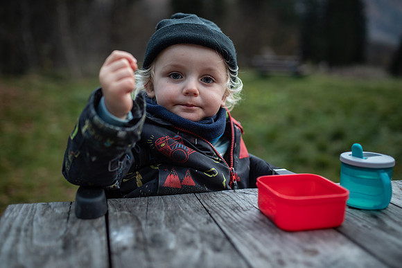 20241108_POD Picnic-6750