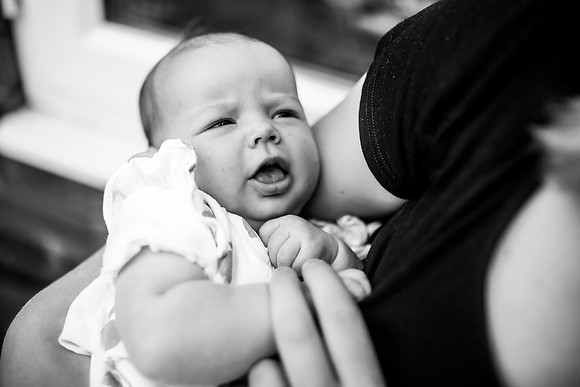 20200531_Lily & Leo-6910-low-res-2019-2