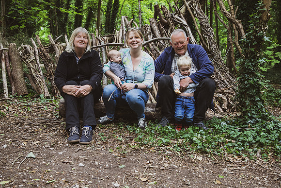20200630_Wandlebury-9147