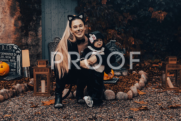 20211031_Ojjeh Halloween 21-6957