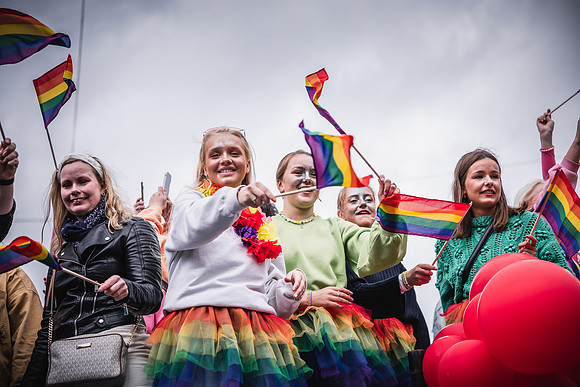 20220611_Bergen Pride-1871
